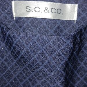 Pants- made in Canada!🇨🇦